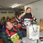 JohnClare_142 (December 08, 2018)